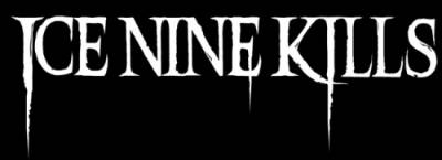 logo Ice Nine Kills